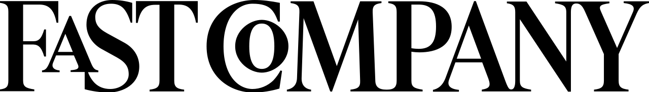 FastCompany Logo